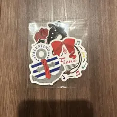 Item thumbnail for item acb460d5-43ed-4b14-9ec6-0843673230c2