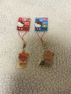 Item thumbnail for item 1f0ed4d1-a2f2-4b08-809b-46b49ba33efe