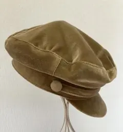 Item thumbnail for item 17c73577-19f5-4e86-b366-4e99a0304c58