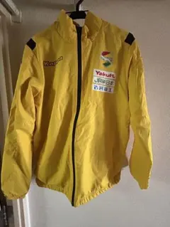 ジェフユナイテッド市原・千葉 ウインドブレーカー hummel ジェフユナイテッド市原・千葉 ウィンドブレーカー L - メルカリ