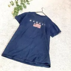 Item thumbnail for item b6ceab9b-b1d6-4e7f-9fea-7489311c86dd