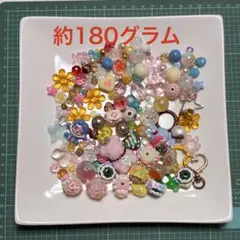 むぎちゃん様 リクエスト 2点 まとめ商品
