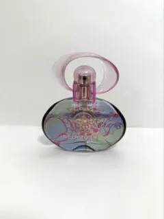 サルヴァトーレ フェラガモ インカント チャーム オーデトワレ　30ml