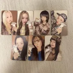 2025年最新】xG トレカ 全員の人気アイテム - メルカリ