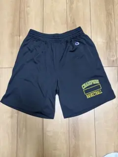 バスケットボールパンツ バスケットボール