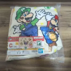 R.ei様 リクエスト 2点 まとめ商品