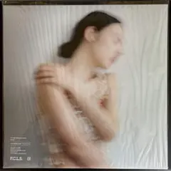 羊文学 2LP「12 hugs(like butterflies)」アナログ盤 Amazon.co.jp: 12 hugs (like butterflies) (通常盤) - 羊文学