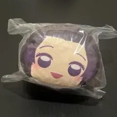 鬼滅の刃 むにむにましゅまろますこっと 2 胡蝶しのぶ 新品未使用