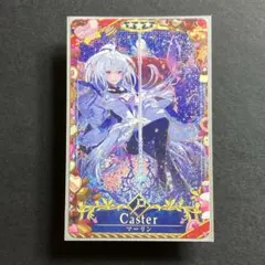 2025年最新】fgoアーケード マーリンの人気アイテム - メルカリ