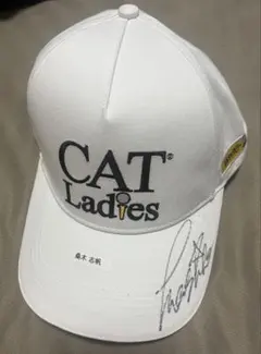 2025年最新】ゴルフ サイン キャップの人気アイテム - メルカリ