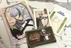 ブルーロック♡乙夜影汰　セット②
