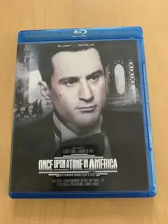 2025年最新】ワンス・アポン・ア・タイム・イン・アメリカ