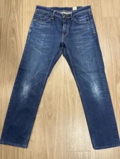 2025年最新】yanuk vincentの人気アイテム - メルカリ