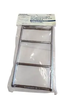 Item thumbnail for item 17756a8a-437f-4649-b0c5-460887388f4c