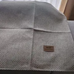 M/D MODIE SOFA ヘリンボーンクッション