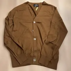 Item thumbnail for item 14943738-bcac-470f-9632-a92eb73c52ea