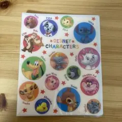 Item thumbnail for item 0e6e51fc-42c2-426f-8b66-a2d8b7defc91