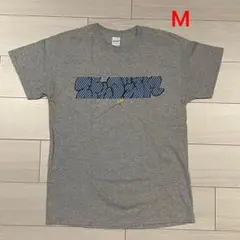 L コロコロ スチャダラパー コラボ tシャツ 新品 sdp ブラック - メルカリ
