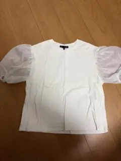 SUGAR SPOON Tシャツ