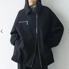 2025年最新】hare ma-1の人気アイテム - メルカリ