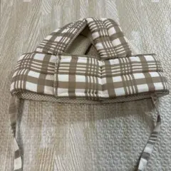 転倒防止ヘルメット