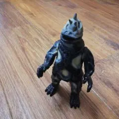 2026年最新】シーボーズ ソフビの人気アイテム - メルカリ