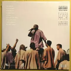 2026年最新】KANYE WEST bullyの人気アイテム - メルカリ