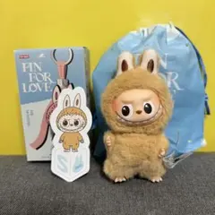 みみりん¨̮♡様 リクエスト 2点 まとめ商品