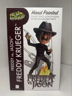 Red Soxボブルヘッド Bobblehead Friends - メルカリ