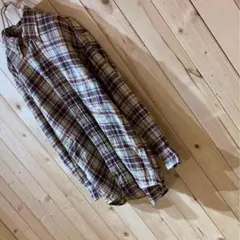 AE380 POLO by RALPH LAUREN ボタンダウンシャツのサムネイル