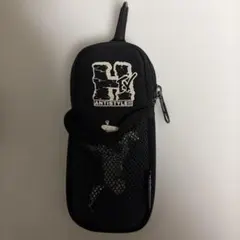 ANTISTYLE ゴルフポーチのサムネイル