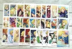 あんスタ ぱしゃこれ ぱしゃっつ セット まとめ 宙