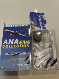 2025年最新】ボーイング 787 模型の人気アイテム - メルカリ