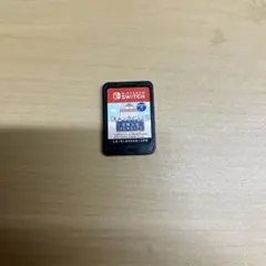すみっコぐらし 学校生活はじめるんです Nintendo Switch ソフト