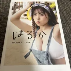 Item thumbnail for item 6f2a4091-e0d9-4d92-b774-b2bec1af5242