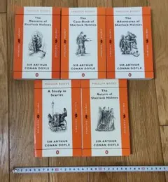 Q's B様 リクエスト 2点 まとめ商品