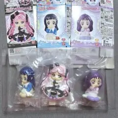 Item thumbnail for item bf8e3ac6-e245-4f90-bd57-ae60e8977505