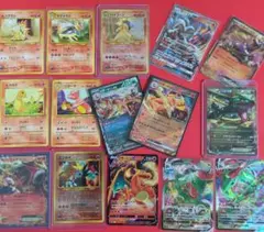早い者勝ち！ポケモンカード　旧裏、25周年、名探偵、リザードン、レックウザあり 早い者勝ち！ポケモンカード 旧裏、25周年、名探偵、リザードン