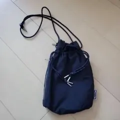 サコッシュ