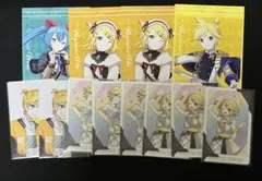 眠い様 リクエスト 2点 まとめ商品