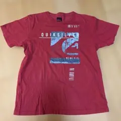 Item thumbnail for item 21372d50-cd2e-4444-b916-9079bacb38f8