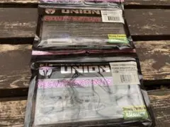 Item thumbnail for item a683bab4-89df-4bd0-ad35-b32ff35b47a9