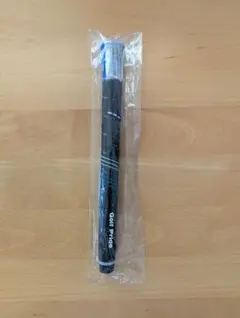 ​【新品・未使用】ゴルフプライド CP2 Wrap ミッドサイズ (60R)