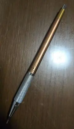 Item thumbnail for item dca23f2f-4574-4b98-b9ad-03e57eb14fe5