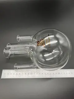 Item thumbnail for item 48ac3bac-73e7-4fa7-a0d6-2a4e93328c97