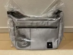 SAC'S BAR ドラゴンクエスト シルバー バックパック ドラクエ - メルカリ