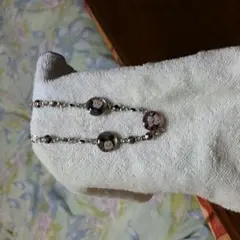 ツムツムのレジンアクセサリー（ミッキーマウス&ミッキーフレンズ）