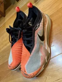 ナイキ　テニスシューズNike Court Vapor NXT 27.5センチのサムネイル