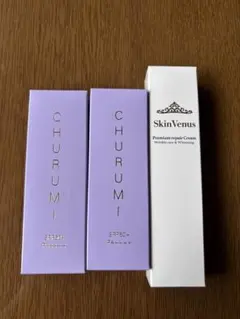 2025年最新】チュルミクリームの人気アイテム - メルカリ