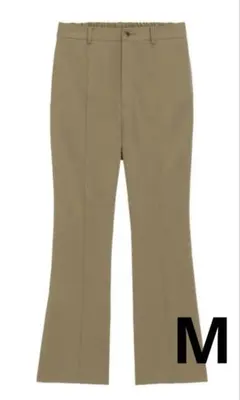 東亜大学短パン 大きいサイズ メンズ B＆T CLUB (ビーアンドティークラブ